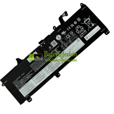Baterie pro Lenovo L22D4PE1 L22C4PE1 L22M4PE1 [Náhradní baterie]